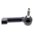 Front Tie Rod End For 2007 To 2024 Lincoln Navigator Threaded Stud With Castle Nut And Cotter Pin Alx Pau Og Gs40603 Cla3 