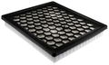 Mahle Original Lx 3020 Air Filter 