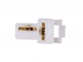 Rpat-008 Power Window Regulator Motor Assembly