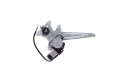 Rpat-008 Power Window Regulator Motor Assembly 