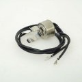 025-27727-003 Coleman Replacement Heat Pump Defrost Sensor 