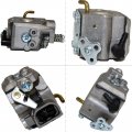 Procompany Carburetor Replacement For Walbro Wt-589 Compatible With Echo Cs301 Cs305 Cs340 Cs341 Cs345 Cs346