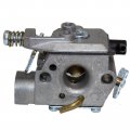 Procompany Carburetor Replacement For Walbro Wt-589 Compatible With Echo Cs301 Cs305 Cs340 Cs341 Cs345 Cs346