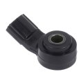 Knock Sensor 89615 06010 For Toyota Solara 2004 2008 Tacoma 2005 2011 Tundra 2009 Camry Sienna Highlander Sequoia Corolla Rav4 