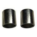 Universal Timing Cover Dowel Set 302 5 0 289 351w 260 331 347 For Ford V8 351