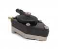 The Rop Shop Fuel Pump For 1994 Johnson 30 Outboard J30eerm J30elerm J30rerm J30rlerm Kit