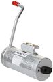 Four Seasons 83037 Aluminum Filter Drier Pad Mount 