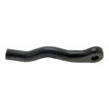 Front Tie Rod End For 2006 2007 Lexus Gs430 M15 5 Thread Size 1 54 In Shank Length Pre Greased Alx Pau Og Gs86628 Cla3 