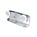 Roller Assembly 2 Assy Nylon Carded 4 Pack Part 16497 