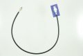 Pioneer Ca-3045 Speedometer Cable 