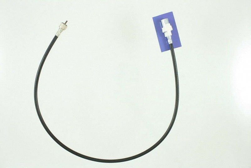 Ca-3045 Speedometer Cable