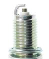 Universal Parts 145-15 Ngk Dp8ea-9 Spark Plug 