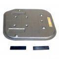 Crown Automotive Transmission Filter And Transaxle Automatic 