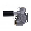 Solarhome New Fuel Feed Pump Voe6213583 Compatible With Volvo 6300 5350b L90 L70 L50 A20 L90b El70