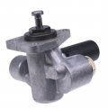Solarhome New Fuel Feed Pump Voe6213583 Compatible With Volvo 6300 5350b L90 L70 L50 A20 L90b El70