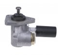Solarhome New Fuel Feed Pump Voe6213583 Compatible With Volvo 6300 5350b L90 L70 L50 A20 L90b El70