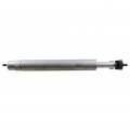 Aintier Aluminum Condenser For 2014 Honda Ridgeline
