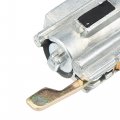X Autohaux 69057-12010 69057-12011 69057-89102 Car Ignition Starter Switch Lock Cylinder With 1 Key Set For Toyota Pickup