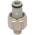 Detonation Knock Sensor 8961520010 For 1990 Lexus Ls400 1988 To 1991 Toyota 4runner Celica Pickup And Mr2 