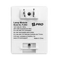 X10 Plm04 Lamp Module Plm01 Replacement