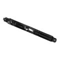 Acura Mdx 2022 Hood Latch Support Center Bolt-in Made Of High Strength Steel Capa Certified Replacement For Ac1233100 
