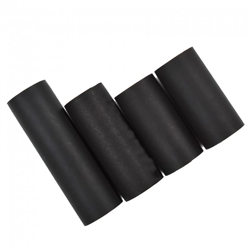 Zf6hp26 6r60 6r80 4pcs Transmission Valve Body Seal Kit Replacement For Bmw 550i 650i 745i X5 X6 Hyundai Equus Jaguar S