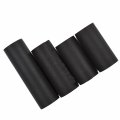 Zf6hp26 6r60 6r80 4pcs Transmission Valve Body Seal Kit Replacement For Bmw 550i 650i 745i X5 X6 Hyundai Equus Jaguar S 