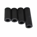 Zf6hp26 6r60 6r80 4pcs Transmission Valve Body Seal Kit Replacement For Bmw 550i 650i 745i X5 X6 Hyundai Equus Jaguar S