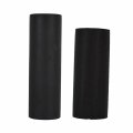 Zf6hp26 6r60 6r80 4pcs Transmission Valve Body Seal Kit Replacement For Bmw 550i 650i 745i X5 X6 Hyundai Equus Jaguar S