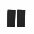 Zf6hp26 6r60 6r80 4pcs Transmission Valve Body Seal Kit Replacement For Bmw 550i 650i 745i X5 X6 Hyundai Equus Jaguar S