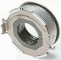 614159 Ball Bearing For Automatic Transaxle Grease Lubricant Compatible