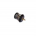 Volkswagen Thermostat 06h121-113b 