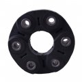 Bapmic 26117546425 Driveshaft Flex Disc Joint For Bmw F01 F07 F10 F32 E70 E82 E90