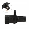 Uxcell 39350-26900 Car Engine Camshaft Position Sensor For Hyundai Accent 2010-2011