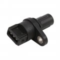 Uxcell 39350-26900 Car Engine Camshaft Position Sensor For Hyundai Accent 2010-2011
