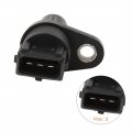 Uxcell 39350-26900 Car Engine Camshaft Position Sensor For Hyundai Accent 2010-2011