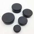 Smt-5pcs Rubber Frame Plugs Set For 1999-2014 Suzuki Gsx 1300r Hayabusa B00rniwry4 