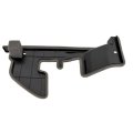 Radiator Support Air Deflector Driver Side For Nissan Rogue 2014 2015 2016 Polypropylene Plastic Replacement Ni1218112 