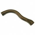 Gates 22636 Upper Radiator Hose 