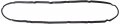 11213-75041 Engine Valve Cover Gasket Cylinder Head 