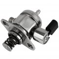 Aintier Fuel Pump Replacement For 2008-2013 Audi A3 2014-2016 Volkswagen 2012-2016 Mercedes-benz E250