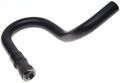 Gates 23492 Heater Hose 