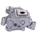 High Volume Oil Pump For 20-2009 Toyota Camry 2 4l 2009-2010 Corolla 2