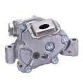 High Volume Oil Pump For 20-2009 Toyota Camry 2 4l 2009-2010 Corolla 2