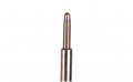 Bapmic 0011592001 Diesel Glow Plugs Compatible With Mercedes Benz W210 E300 1996-1999 3 0l I6