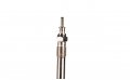 Bapmic 0011592001 Diesel Glow Plugs Compatible With Mercedes Benz W210 E300 1996-1999 3 0l I6