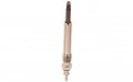Bapmic 0011592001 Diesel Glow Plugs Compatible With Mercedes Benz W210 E300 1996-1999 3 0l I6