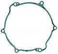 Top And Bottom End Engine Gasket Kit Set With Oil Seals Replacement For Yamaha Yz125 2005-2021 