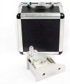 50mm Adjustable Film Coating Applicator Micrometer Coater With Wet Formulation Device Width 0-3500i M