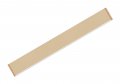 3m 9629pc 0 5 X -0 Double Coated Tape 0 5 10 Roll Of 25 9629pc 0 5 X -250 Double Coated Tape 0 5 X 10 Roll Of 250 